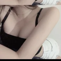 Ảnh Đại Diện Pickcleball