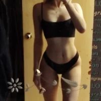 Foto desnuda XXX de Roxy_Doly