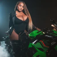 Imagem de avatar de Charlotte-Wright