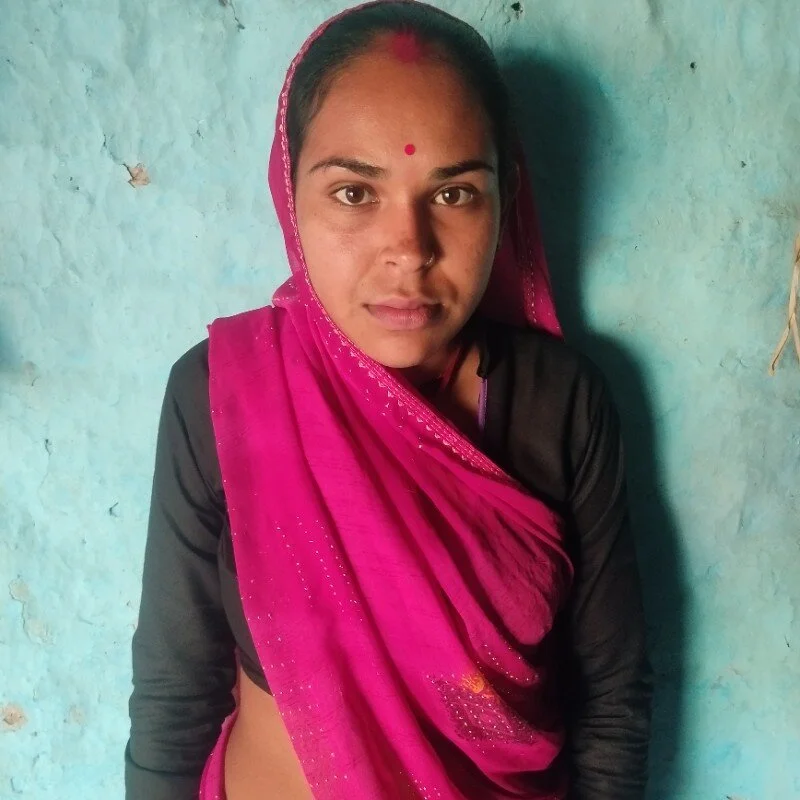 Nehalodhi56789 profile photo