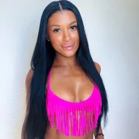 Foto do avatar de SommerIsabella