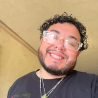 cosmicgemmis profilbillede