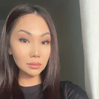 Аватар sofiasian