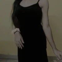 Avatar obrázek Quun_rosi