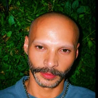 moapBR's Profile Pic