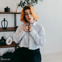 EllenFillipsn Profiilikuva