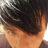 ERICCK21A এর প্রোফাইল ছবি