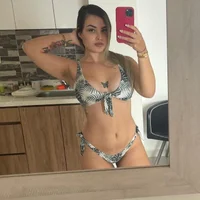 Nattaly_Lopez Profilový obrázek
