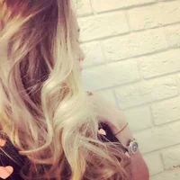 BlondeLifes profilbillede