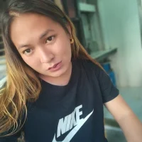 Photo de profil de PINAYHOTANDWETPUSSYHOLE