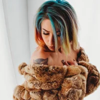 Ảnh đại diện của LocalSuccubus