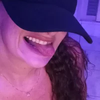 kASaLLivre Profilový obrázek