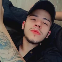 Gambar Avatar Alexanderhot25