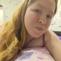 Viv_Monas profilbillede