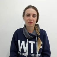 ColetteLeroy's Profile Pic