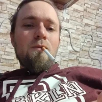 Sr_wayne_sexxs profilbillede