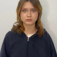 YuKarii's Profilna slika