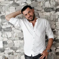 Master-Damien1n Profiilikuva