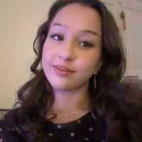 Slika avatara modela creamtip