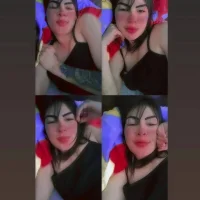Cosita_lindaa webcam model