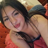 Katia_Dior Immagine Avatar