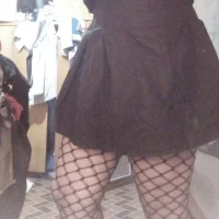 little_austri profiképe