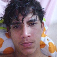 Eduardo22z – Avatar fotka