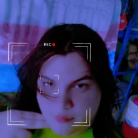 Immagine del profilo di Roxyplay