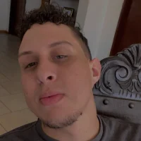 תמונת פרופיל של zvornex