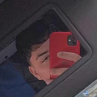 Avatar obrázek Castrobdg69