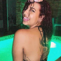 รูปโปรไฟล์ของ jennablue