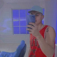 johnny__cock - Profil Fotoğrafı