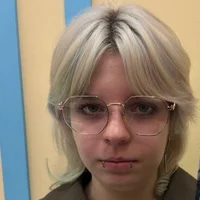 rainy_wifis Profilfoto