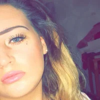 Gambar Profil RUBY-ROSE-SWINGS