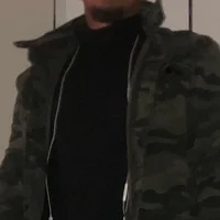 ShiningSoja's Profile Pic