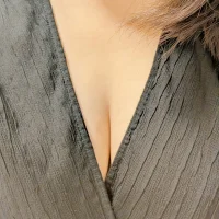 Rinka_00122