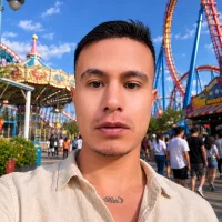 DominickSullivan: изображение аватарки