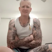 BennyinBrissys profilbillede