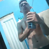 fenaci's Profile Pic
