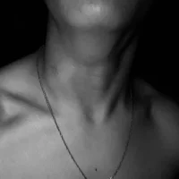 Az_89-23's Profilna slika