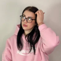 EvonVang's Profile Pic
