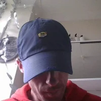 69biggestd69 Profilový obrázek
