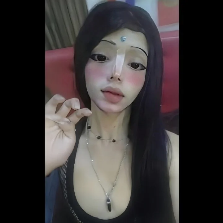 Blake_dolls Stripchat profile image