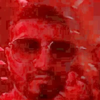 Iam_Zaddy Profilový obrázek