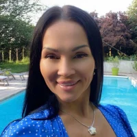 Kiki-Angels profilbillede