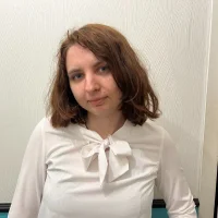 White_Wolfi_ фото профиля