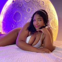 Vanessa0_s profilbillede