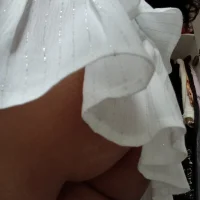 Latina090871