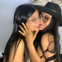 Twinsexlove's Profile Pic