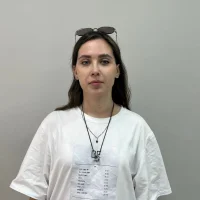 MaureenDewberryのプロフィール写真
